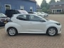 Mazda 2 Hybrid 1.5 Centre-line|stoelverw.|ad.cruise|camera