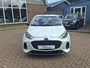 Mazda 2 Hybrid 1.5 Centre-line|stoelverw.|ad.cruise|camera