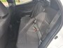 Mazda 2 Hybrid 1.5 Centre-line|stoelverw.|ad.cruise|camera