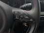 Mazda 2 Hybrid 1.5 Centre-line|stoelverw.|ad.cruise|camera