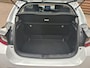 Mazda 2 Hybrid 1.5 Centre-line|stoelverw.|ad.cruise|camera