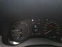 Mazda 2 Hybrid 1.5 Centre-line|stoelverw.|ad.cruise|camera