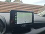 Mazda 2 Hybrid 1.5 Centre-line|stoelverw.|ad.cruise|camera