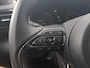 Mazda 2 Hybrid 1.5 Centre-line|stoelverw.|ad.cruise|camera