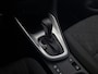 Mazda 2 Hybrid 1.5 Centre-line|stoelverw.|ad.cruise|camera