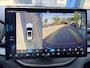 BYD Seal U 1.5 DM-i FWD COMFORT 125 KM! ELEKTRISCH RIJBEREIK| MG GARANTIE T/M 03-2031| 2.000KM! | FULL OPTION| PANO | STOELVERWARMING EN VENTILATIE| 3 FASE LADEN