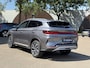 BYD Seal U 1.5 DM-i FWD COMFORT 125 KM! ELEKTRISCH RIJBEREIK| MG GARANTIE T/M 03-2031| 2.000KM! | FULL OPTION| PANO | STOELVERWARMING EN VENTILATIE| 3 FASE LADEN