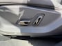 BYD Seal U 1.5 DM-i FWD COMFORT 125 KM! ELEKTRISCH RIJBEREIK| MG GARANTIE T/M 03-2031| 2.000KM! | FULL OPTION| PANO | STOELVERWARMING EN VENTILATIE| 3 FASE LADEN