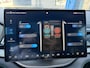 BYD Seal U 1.5 DM-i FWD COMFORT 125 KM! ELEKTRISCH RIJBEREIK| MG GARANTIE T/M 03-2031| 2.000KM! | FULL OPTION| PANO | STOELVERWARMING EN VENTILATIE| 3 FASE LADEN