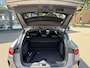 BYD Seal U 1.5 DM-i FWD COMFORT 125 KM! ELEKTRISCH RIJBEREIK| MG GARANTIE T/M 03-2031| 2.000KM! | FULL OPTION| PANO | STOELVERWARMING EN VENTILATIE| 3 FASE LADEN