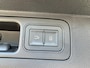 BYD Seal U 1.5 DM-i FWD COMFORT 125 KM! ELEKTRISCH RIJBEREIK| MG GARANTIE T/M 03-2031| 2.000KM! | FULL OPTION| PANO | STOELVERWARMING EN VENTILATIE| 3 FASE LADEN
