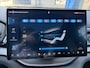 BYD Seal U 1.5 DM-i FWD COMFORT 125 KM! ELEKTRISCH RIJBEREIK| MG GARANTIE T/M 03-2031| 2.000KM! | FULL OPTION| PANO | STOELVERWARMING EN VENTILATIE| 3 FASE LADEN