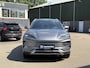 BYD Seal U 1.5 DM-i FWD COMFORT 125 KM! ELEKTRISCH RIJBEREIK| MG GARANTIE T/M 03-2031| 2.000KM! | FULL OPTION| PANO | STOELVERWARMING EN VENTILATIE| 3 FASE LADEN