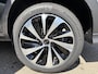 BYD Seal U 1.5 DM-i FWD COMFORT 125 KM! ELEKTRISCH RIJBEREIK| MG GARANTIE T/M 03-2031| 2.000KM! | FULL OPTION| PANO | STOELVERWARMING EN VENTILATIE| 3 FASE LADEN