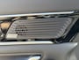 BYD Seal U 1.5 DM-i FWD COMFORT 125 KM! ELEKTRISCH RIJBEREIK| MG GARANTIE T/M 03-2031| 2.000KM! | FULL OPTION| PANO | STOELVERWARMING EN VENTILATIE| 3 FASE LADEN