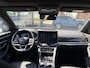 BYD Seal U 1.5 DM-i FWD COMFORT 125 KM! ELEKTRISCH RIJBEREIK| MG GARANTIE T/M 03-2031| 2.000KM! | FULL OPTION| PANO | STOELVERWARMING EN VENTILATIE| 3 FASE LADEN