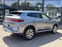 BYD Seal U 1.5 DM-i FWD COMFORT 125 KM! ELEKTRISCH RIJBEREIK| MG GARANTIE T/M 03-2031| 2.000KM! | FULL OPTION| PANO | STOELVERWARMING EN VENTILATIE| 3 FASE LADEN