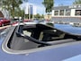 BYD Seal U 1.5 DM-i FWD COMFORT 125 KM! ELEKTRISCH RIJBEREIK| MG GARANTIE T/M 03-2031| 2.000KM! | FULL OPTION| PANO | STOELVERWARMING EN VENTILATIE| 3 FASE LADEN