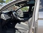 BYD Seal U 1.5 DM-i FWD COMFORT 125 KM! ELEKTRISCH RIJBEREIK| MG GARANTIE T/M 03-2031| 2.000KM! | FULL OPTION| PANO | STOELVERWARMING EN VENTILATIE| 3 FASE LADEN