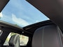 BYD Seal U 1.5 DM-i FWD COMFORT 125 KM! ELEKTRISCH RIJBEREIK| MG GARANTIE T/M 03-2031| 2.000KM! | FULL OPTION| PANO | STOELVERWARMING EN VENTILATIE| 3 FASE LADEN