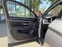 BYD Seal U 1.5 DM-i FWD COMFORT 125 KM! ELEKTRISCH RIJBEREIK| MG GARANTIE T/M 03-2031| 2.000KM! | FULL OPTION| PANO | STOELVERWARMING EN VENTILATIE| 3 FASE LADEN