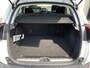 Peugeot 2008 1.2 PureTech GT-line Airco | AppleCarplay/ Android Auto | Camera | Cruise Control | DAB | LMV 17" | Leder | Pano | PDC V&A | Stoelverwarming | Trekhaak |