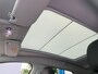 Peugeot 2008 1.2 PureTech GT-line Airco | AppleCarplay/ Android Auto | Camera | Cruise Control | DAB | LMV 17" | Leder | Pano | PDC V&A | Stoelverwarming | Trekhaak |