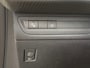 Peugeot 2008 1.2 PureTech GT-line Airco | AppleCarplay/ Android Auto | Camera | Cruise Control | DAB | LMV 17" | Leder | Pano | PDC V&A | Stoelverwarming | Trekhaak |