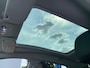 Peugeot 2008 1.2 PureTech GT-line Airco | AppleCarplay/ Android Auto | Camera | Cruise Control | DAB | LMV 17" | Leder | Pano | PDC V&A | Stoelverwarming | Trekhaak |