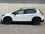 Peugeot 2008 1.2 PureTech GT-line Airco | AppleCarplay/ Android Auto | Camera | Cruise Control | DAB | LMV 17" | Leder | Pano | PDC V&A | Stoelverwarming | Trekhaak |