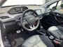 Peugeot 2008 1.2 PureTech GT-line Airco | AppleCarplay/ Android Auto | Camera | Cruise Control | DAB | LMV 17" | Leder | Pano | PDC V&A | Stoelverwarming | Trekhaak |