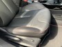 Peugeot 2008 1.2 PureTech GT-line Airco | AppleCarplay/ Android Auto | Camera | Cruise Control | DAB | LMV 17" | Leder | Pano | PDC V&A | Stoelverwarming | Trekhaak |