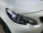 Peugeot 2008 1.2 PureTech GT-line Airco | AppleCarplay/ Android Auto | Camera | Cruise Control | DAB | LMV 17" | Leder | Pano | PDC V&A | Stoelverwarming | Trekhaak |