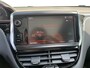 Peugeot 2008 1.2 PureTech GT-line Airco | AppleCarplay/ Android Auto | Camera | Cruise Control | DAB | LMV 17" | Leder | Pano | PDC V&A | Stoelverwarming | Trekhaak |