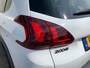 Peugeot 2008 1.2 PureTech GT-line Airco | AppleCarplay/ Android Auto | Camera | Cruise Control | DAB | LMV 17" | Leder | Pano | PDC V&A | Stoelverwarming | Trekhaak |