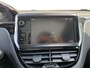 Peugeot 2008 1.2 PureTech GT-line Airco | AppleCarplay/ Android Auto | Camera | Cruise Control | DAB | LMV 17" | Leder | Pano | PDC V&A | Stoelverwarming | Trekhaak |