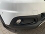 Peugeot 2008 1.2 PureTech GT-line Airco | AppleCarplay/ Android Auto | Camera | Cruise Control | DAB | LMV 17" | Leder | Pano | PDC V&A | Stoelverwarming | Trekhaak |