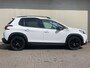 Peugeot 2008 1.2 PureTech GT-line Airco | AppleCarplay/ Android Auto | Camera | Cruise Control | DAB | LMV 17" | Leder | Pano | PDC V&A | Stoelverwarming | Trekhaak |