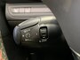 Peugeot 2008 1.2 PureTech GT-line Airco | AppleCarplay/ Android Auto | Camera | Cruise Control | DAB | LMV 17" | Leder | Pano | PDC V&A | Stoelverwarming | Trekhaak |