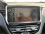 Peugeot 2008 1.2 PureTech GT-line Airco | AppleCarplay/ Android Auto | Camera | Cruise Control | DAB | LMV 17" | Leder | Pano | PDC V&A | Stoelverwarming | Trekhaak |