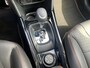 Peugeot 2008 1.2 PureTech GT-line Airco | AppleCarplay/ Android Auto | Camera | Cruise Control | DAB | LMV 17" | Leder | Pano | PDC V&A | Stoelverwarming | Trekhaak |