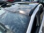 Peugeot 2008 1.2 PureTech GT-line Airco | AppleCarplay/ Android Auto | Camera | Cruise Control | DAB | LMV 17" | Leder | Pano | PDC V&A | Stoelverwarming | Trekhaak |