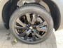 Peugeot 2008 1.2 PureTech GT-line Airco | AppleCarplay/ Android Auto | Camera | Cruise Control | DAB | LMV 17" | Leder | Pano | PDC V&A | Stoelverwarming | Trekhaak |