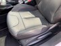 Peugeot 2008 1.2 PureTech GT-line Airco | AppleCarplay/ Android Auto | Camera | Cruise Control | DAB | LMV 17" | Leder | Pano | PDC V&A | Stoelverwarming | Trekhaak |