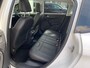 Peugeot 2008 1.2 PureTech GT-line Airco | AppleCarplay/ Android Auto | Camera | Cruise Control | DAB | LMV 17" | Leder | Pano | PDC V&A | Stoelverwarming | Trekhaak |