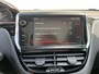 Peugeot 2008 1.2 PureTech GT-line Airco | AppleCarplay/ Android Auto | Camera | Cruise Control | DAB | LMV 17" | Leder | Pano | PDC V&A | Stoelverwarming | Trekhaak |