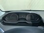 Peugeot 2008 1.2 PureTech GT-line Airco | AppleCarplay/ Android Auto | Camera | Cruise Control | DAB | LMV 17" | Leder | Pano | PDC V&A | Stoelverwarming | Trekhaak |