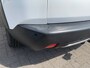 Peugeot 2008 1.2 PureTech GT-line Airco | AppleCarplay/ Android Auto | Camera | Cruise Control | DAB | LMV 17" | Leder | Pano | PDC V&A | Stoelverwarming | Trekhaak |
