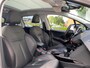 Peugeot 2008 1.2 PureTech GT-line Airco | AppleCarplay/ Android Auto | Camera | Cruise Control | DAB | LMV 17" | Leder | Pano | PDC V&A | Stoelverwarming | Trekhaak |