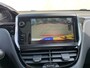 Peugeot 2008 1.2 PureTech GT-line Airco | AppleCarplay/ Android Auto | Camera | Cruise Control | DAB | LMV 17" | Leder | Pano | PDC V&A | Stoelverwarming | Trekhaak |